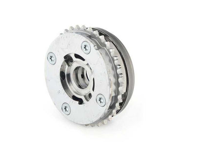 OEM 11367608788 Eintrittsnockenwellenvariator für BMW F45, F46, F48, F39, I12. Original BMW.