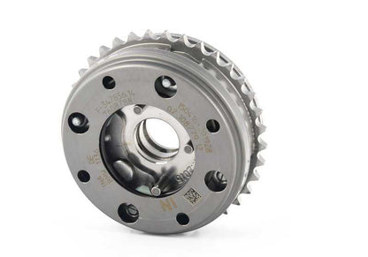 OEM 11367608788 Eintrittsnockenwellenvariator für BMW F45, F46, F48, F39, I12. Original BMW.