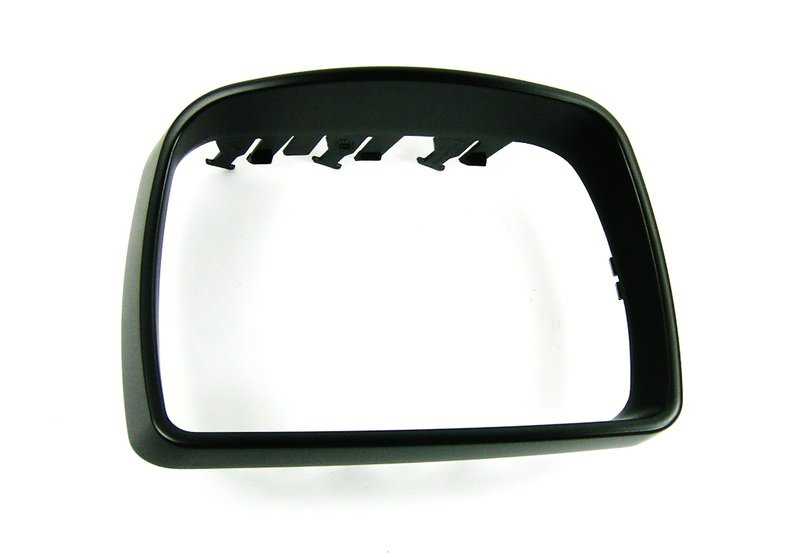 OEM 51168254903 Anello di ritenzione sinistro per BMW X5 E53. BMW originale.