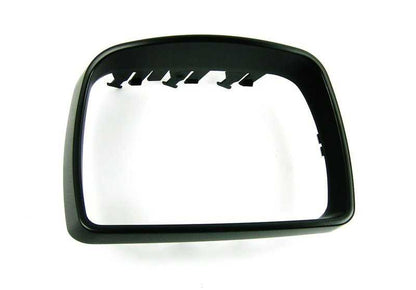 OEM 51168254903 Anello di ritenzione sinistro per BMW X5 E53. BMW originale.