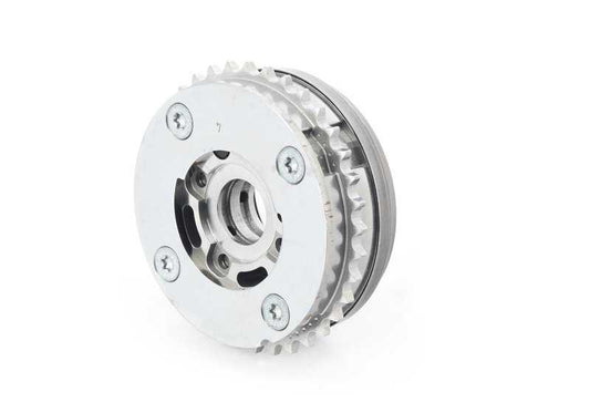 OEMA Escaps Camshop Unidade 11367608789 Para BMW F45, F46, F48, F39, I12 e MINI F55, F56, F57, F54, F60. BMW/mini original.