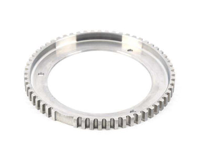 Gerador BMW 3 E46, Z4 E85, E86 (OEM 11217831524). BMW original