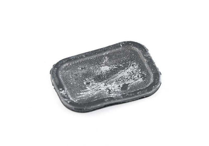 Junta OEM 46631235513 para BMW Motorrad R100RS (R247) - Compatible con modelos fabricados entre 1976 y 1993. Original BMW.