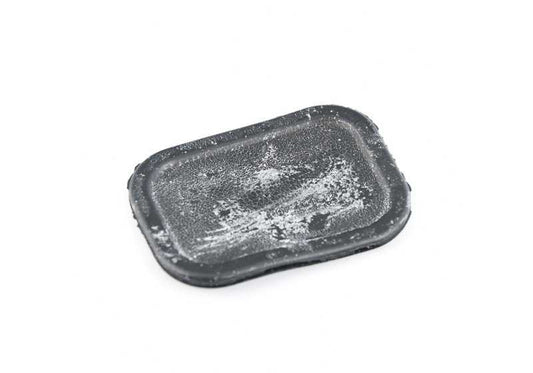 Board OEM 4631235513 pour BMW Motorrad R100RS (R247) - Compatible avec les modèles fabriqués entre 1976 et 1993. BMW original.