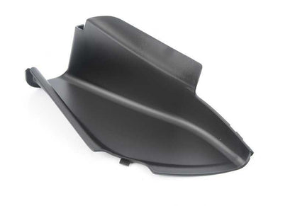 Drenaje de agua OEM 51648075611 para BMW F82 M4 CS y M4 GTS. Piezas originales BMW.