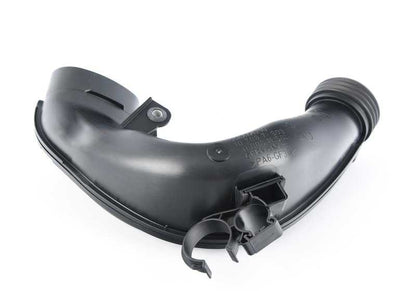 Conducto de aire inferior OEM 13718642279 para BMW (F26). Original BMW.