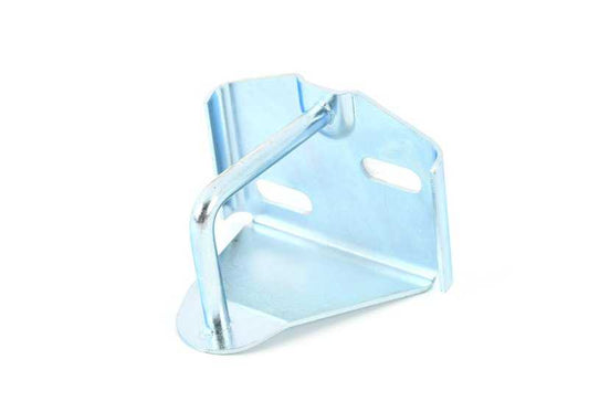 Trava de capô para BMW Série 3 E21 (OEM 41611826950). BMW originais.