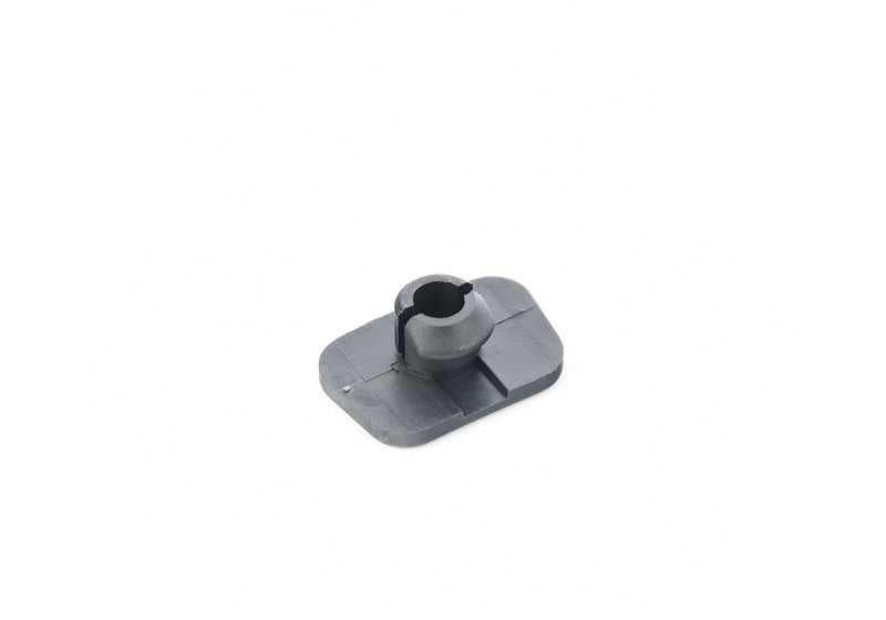 Tapón de cierre OEM 36311458284 para BMW Motorrad R247 (R 100 GS, GS PD, R 100 R). Modelos compatibles: 0473, 0478, 0483, 0488, 0474, 0479, 0484, 0489, 0486, 0487. Original BMW Motorrad.