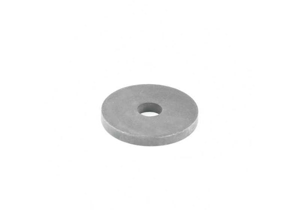 Separador de transmisión OEM 23221224796 para BMW E36, E46, E34, E39, E32, E38, E53. Original BMW.