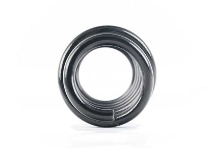 Muelle trasero OEM 33536787208 para BMW E81, E87, E90, E91, E92, E93, F20, F21, F30, F31, F34, F80. Original BMW.