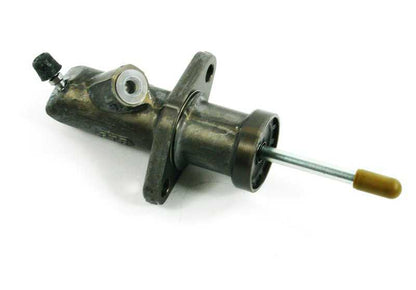Cilindro receptor embrague OEM 21522282055 para BMW E39 M5. Compatible solo con modelos M5 con cambio manual. Medidas 22,2x23mm. Original BMW.