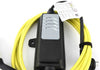 a sample image