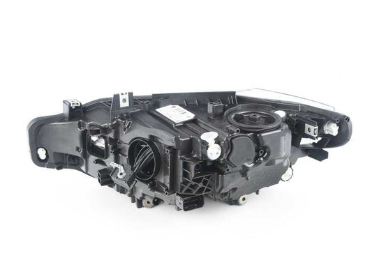 OEM Right LED -Scheinwerfer 63117419630 für BMW F30, F31. Original BMW.
