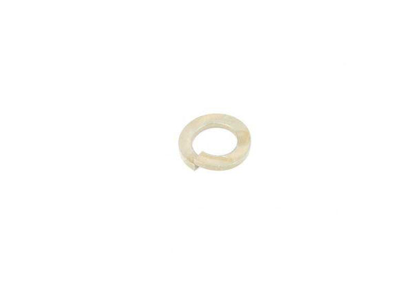 Arandela de seguridad OEM 07119933127 para BMW E21, E12, E24, E23. Original BMW.