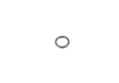 O-Ring Board (O-Ring) OEM 64116927621 for BMW Z4 {E85, E86}. Original BMW.