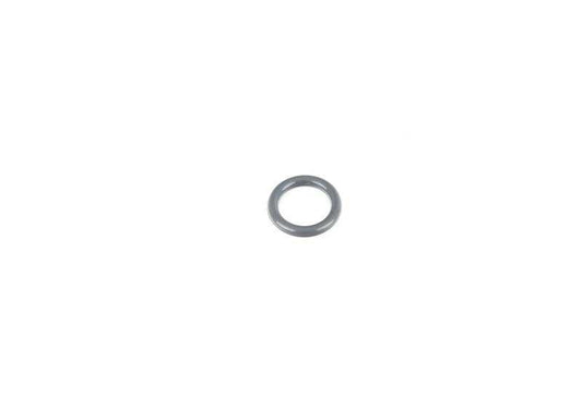 O-Ring Board (O-Ring) OEM 64116927621 for BMW Z4 {E85, E86}. Original BMW.