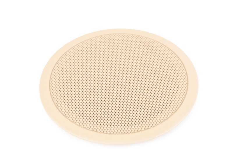 Cubierta del Altavoz para BMW F30, F31, F34, F35, F32, F33, F36 (OEM 51417279318). Original BMW.