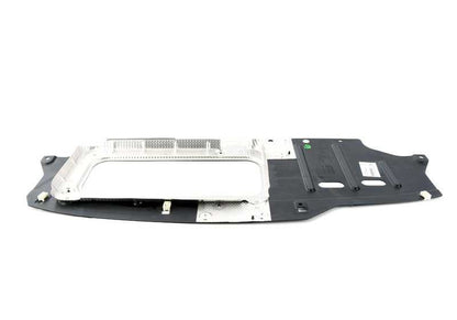 OM 51758494819 Motorfachabdeckung für BMW i3 {I01, I01n}. Original BMW.