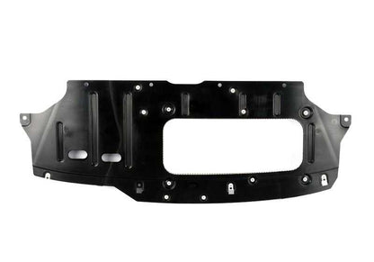 OM 51758494819 Motorfachabdeckung für BMW i3 {I01, I01n}. Original BMW.