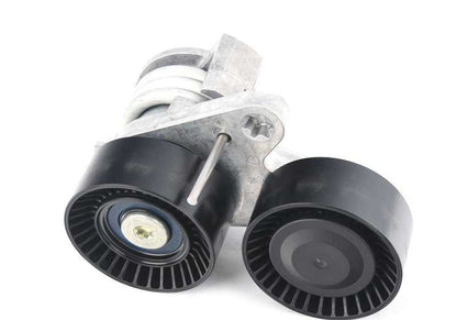 Tensor de correa mecánico para BMW E89 (OEM 11287571852). Original BMW