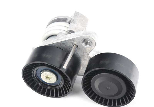 Tensor de correa mecánico para BMW E89 (OEM 11287571852). Original BMW