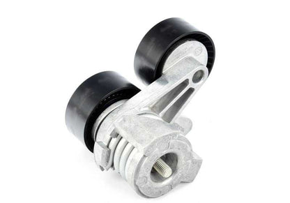 Tensor de correa mecánico para BMW E89 (OEM 11287571852). Original BMW