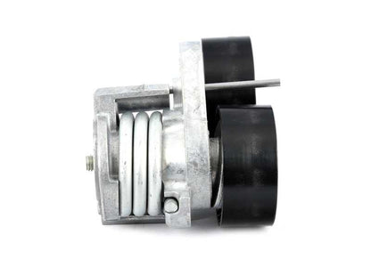 Tensor de correa mecánico para BMW E89 (OEM 11287571852). Original BMW