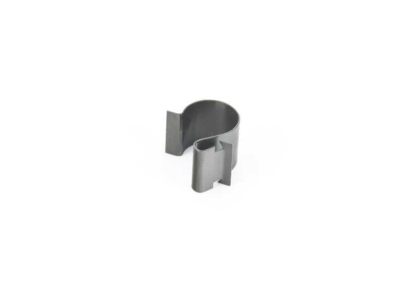 Câble OEM Glamp 61131353866 pour BMW E21, E30, E12, E28, E23, F01, F02, G12, E85, E86. BMW d'origine