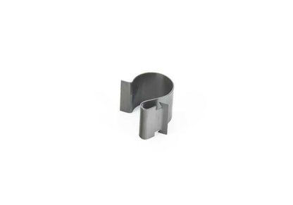 Câble OEM Glamp 61131353866 pour BMW E21, E30, E12, E28, E23, F01, F02, G12, E85, E86. BMW d'origine