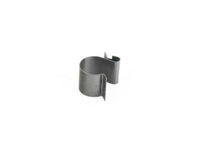 Câble OEM Glamp 61131353866 pour BMW E21, E30, E12, E28, E23, F01, F02, G12, E85, E86. BMW d'origine