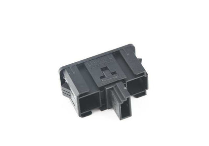Entrada AUX-IN OEM 84109229293 para BMW F20, F21, F22, F23, F87, F30, F31, F34, F35, F80, F32, F33, F36, F82, F83, F48, F49 y MINI R55, R56, R57, R58, R59, R60, R61. Original BMW y MINI.