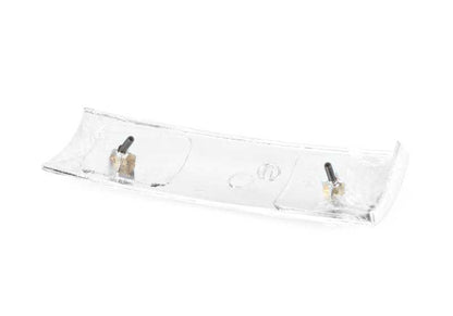 Embellecedor puerta OEM 51457480128 para BMW X5 G05 y X6 G06. Original BMW.