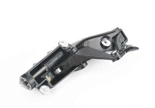 Fermeture du capot droit pour BMW Z4 E85 (OEM 54347043874). BMW d'origine