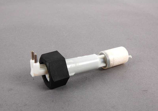 Kühlerspiegelschalter für BMW 3 E30 -Serie, E36, 5 E34 -Serie (OEM 61311384739). Original BMW