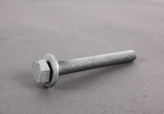Hexagonal screw with M12X1,5x100 OEM 33176760343 for BMW E81, E82, E87, E88, F20, F21, F22, F23, G42, G87, E46, E90, E91, E92, E93, F30, F31, F34, F34, F34, F34, F35, G20, G G28, F32, F33, F36, G22, G23, G26, E60, E61, E63, E64, E65, E66, E84, F25, G