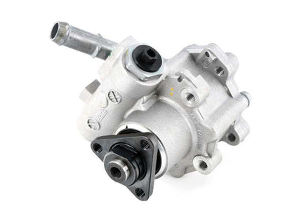 Pompa di gestione assistita OEM 32416798865 per BMW X1 E84 XDRive20i, XDrive28i. Valido per motori N20 con cambiamento automatico o manuale. BMW originale.