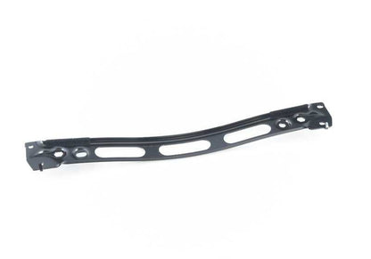 Folding table support OEM 52107299685 for BMW F18, F02. Genuine BMW