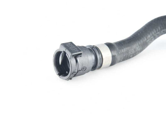 Zylinderrohr - Moduldosierung SCR für BMW F07N, F10N, F11N, F02N (OEM 17128513336). Original BMW.