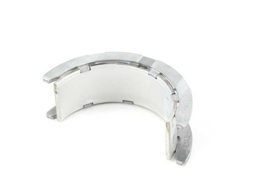 Cojinete de guía azul OEM 11218588662 para BMW F20, F21N, F40, F70, F22, F23, F44, F45, F46, G42, U06, F30, G20, G21, G28, F32, G22, G23, G26, F10, G30, G31, G38, G60, G61, G32, G11, G12, G70, G14, G15, G16, F48, U11, F39, U10, F25, G01, G45, F26, G