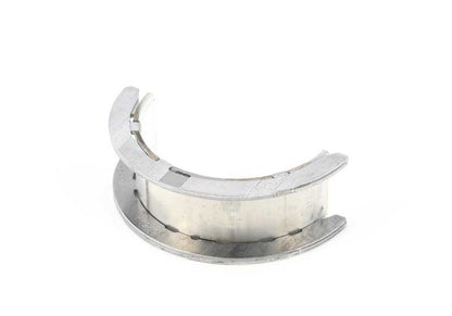 Cojinete de guía azul OEM 11218588662 para BMW F20, F21N, F40, F70, F22, F23, F44, F45, F46, G42, U06, F30, G20, G21, G28, F32, G22, G23, G26, F10, G30, G31, G38, G60, G61, G32, G11, G12, G70, G14, G15, G16, F48, U11, F39, U10, F25, G01, G45, F26, G
