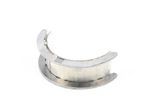 Cojinete de guía azul OEM 11218588662 para BMW F20, F21N, F40, F70, F22, F23, F44, F45, F46, G42, U06, F30, G20, G21, G28, F32, G22, G23, G26, F10, G30, G31, G38, G60, G61, G32, G11, G12, G70, G14, G15, G16, F48, U11, F39, U10, F25, G01, G45, F26, G