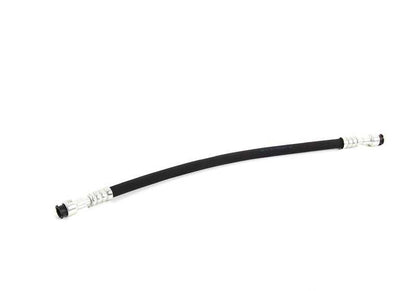 Manguera de combustible OEM 13311744100 para BMW Serie 5 E39 520i (todos los modelos con motor M52, cambio manual y automático, de 1996 a 2003). Original BMW.