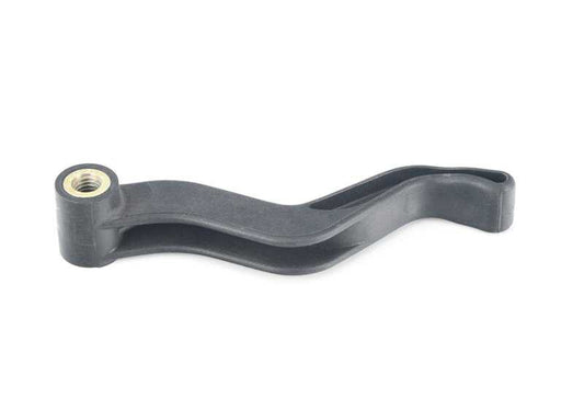 BMW E34 Hebel, E32 (OEM 32311156934). Original BMW.