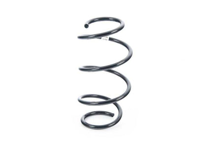 Muelle helicoidal delantero OEM 31336851719 para BMW F20, F21, F22, F30, F31, F32, F36… y más. Original BMW.