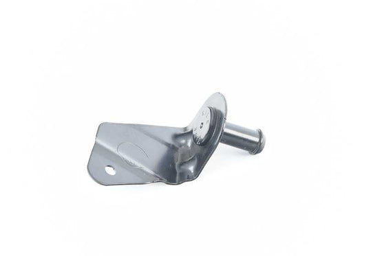 Superior Active Management Support für BMW 3 E90 -Serie, E91, E92, E93 (OEM 41117145346). Original BMW