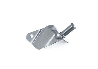 Soporte de dirección activa superior para BMW Serie 3 E90, E91, E92, E93 (OEM 41117145346). Original BMW