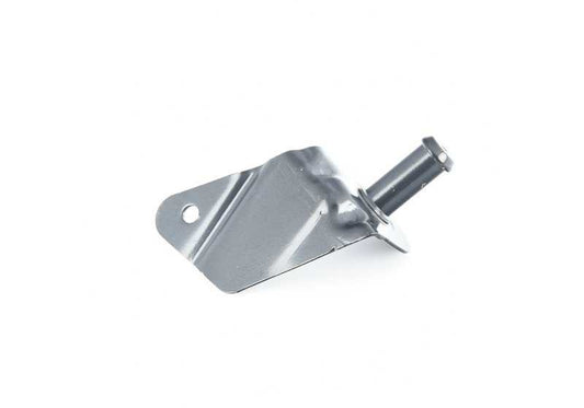 Superior Active Management Support für BMW 3 E90 -Serie, E91, E92, E93 (OEM 41117145346). Original BMW