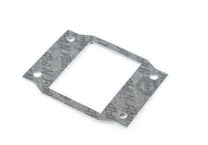 Junta sin amianto OEM 13719067449 para BMW E28, E24, E23 (modelos: M5, 635CSi, M635CSi, 745i). Compatible con motores S38 y M30. Original BMW.