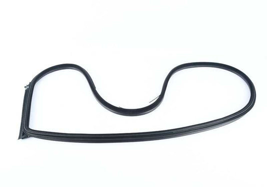 OEM Door Door Board 51767268800 per BMW F13, F13N. BMW originale.