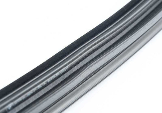 OEM Door Door Board 51767268800 per BMW F13, F13N. BMW originale.